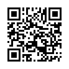 QR Code for 3P3murcjaQC5CnDNXDSDsbpWRB7aMui2vg