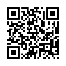 QR Code for 3P3mvzd4X9T7LGtzDpHpc2PZe4T53ShU4B