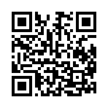 QR Code for 3P3n4y6fkKAZnqpZTY6bdu3LWmd4fpMpj2