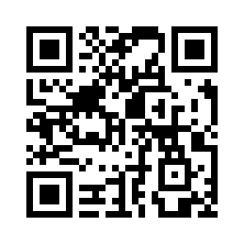 QR Code for 3P3n7YoaFSjvA2te4RmoDym7VazvDzgQwL