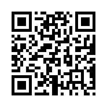QR Code for 3P3nAkS5LcWB4nFAi8o55oTApw6tHSsHAt