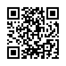 QR Code for 3P3nKWKnXAxMy8SDbc9eebxPw6pWVJMm5F