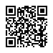 QR Code for 3P3nQmtuq4PhsuCeLCysg3fj7hrvXLXxAF