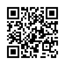 QR Code for 3P3nSakEW2UoLjo5NNM83uxZRT5Xa5sv8P