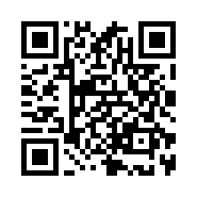 QR Code for 3P3nYTEv7FLLVuj2SFNMD1zazoTmurKCqd