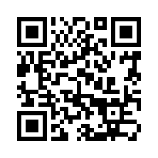QR Code for 3P3nb3AyEBXc7FVZwrzXEDgAWBgpJTiYFa