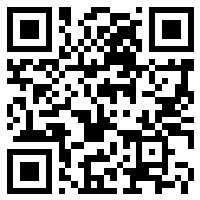 QR Code for 3P3nbWSkapcyHyxTYBphgmT3d9eCyzoqrv