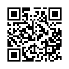 QR Code for 3P3nczagb8MWRNDRiVMffP3bKiFASRFdPD