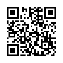 QR Code for 3P3njixQZapKKpas856PFodg6e3BK49gDS