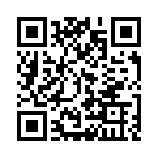 QR Code for 3P3nwFWtw7ZEqUgMp8WwETsLABGoAd7obZ