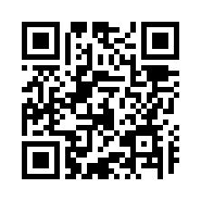 QR Code for 3P3o1bDUZwSAFC6to9dmVcW6spQa9dZMPs