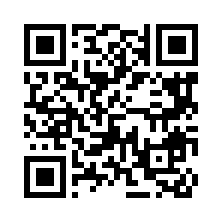 QR Code for 3P3o6ciRUXGjAztFD85C54TxDo3CgC7feF