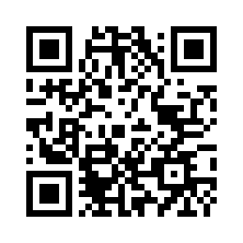 QR Code for 3P3o7LC6gJPqQG6PtHKLdYXBvMHJxneLgF