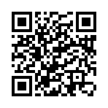 QR Code for 3P3o7s6yDgjLUzfu9dALD3tQA1rZyLKSdq
