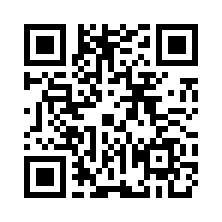 QR Code for 3P3oCfntCJAjunrn6CsLyt58C9F9N4gESB