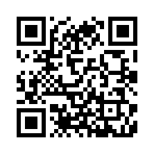 QR Code for 3P3oKYLUDgmeNjGA77i59DeXT6eqAnquEW