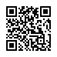 QR Code for 3P3oLvdt5M6NaVkhteRpuwPNdP5MzzfUed