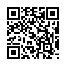 QR Code for 3P3oRfsV1vZ2A2UVVCVCh7yJqDosRV5NtW