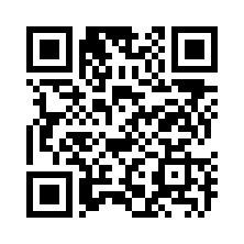 QR Code for 3P3oZX8absdrFhH4gbM8s3q97ifwx8pZGo