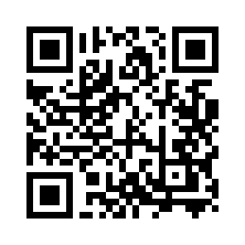 QR Code for 3P3ogf1cXfFN9NdmLDPNbCMj1gk8KXoKbJ