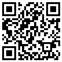 QR Code for 3P3ohBMNEFxwWzdjgW1Xxp9F2beSDPmPv1