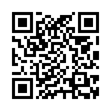 QR Code for 3P3omW5fbgaYsYVUmymbbc2xnPvtTfEK7J