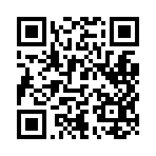 QR Code for 3P3omheHWr7T1xK5hR4FjAKLvAEApWsU5j