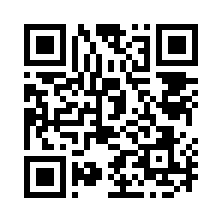 QR Code for 3P3ooBHrFuatU474FigNgvDviQ2LG7ebiV
