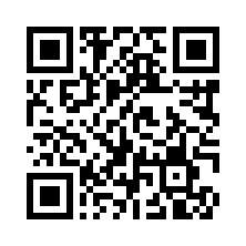 QR Code for 3P3oqMWgKsAmB2kNcFPCfYnUJ5FuMv3dfG