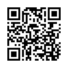 QR Code for 3P3p1eicpStMWnFbGCv3dTbkeq6CJRiLVS
