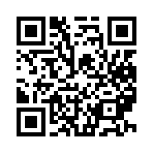 QR Code for 3P3pJj5g53MZphNNMFDAg3edMochBaP7Ld