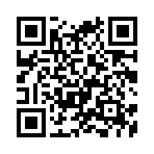QR Code for 3P3pRmza3W7bKByYsCbF5RWTMW8UtCq83W