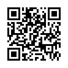 QR Code for 3P3pSVhfoGc72FDdRtarq1BBemyoQmjPLc