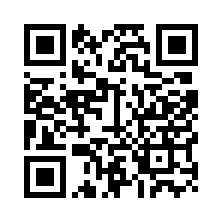 QR Code for 3P3pVN8PXfMbiQhttmk3VJA2PxtagGCUf6
