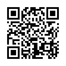 QR Code for 3P3pYYvWg2mKPvTuMybrRZcpgydPo1USNK