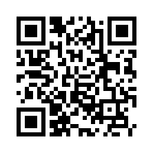 QR Code for 3P3pacCEYXZGyP6RrLKFhtYGm52g4uujrb