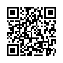 QR Code for 3P3pdH9TioZ2pc1dK5jgEhAM9zBKsSwqGB