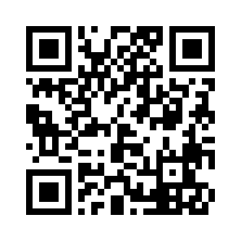 QR Code for 3P3pgsk2QL97t62Sih3DJLmqM36DgrfUYN