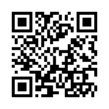 QR Code for 3P3piVWrmN6wMQmCHtGxMg7Q2PywdaavBD