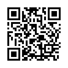 QR Code for 3P3pijsazy48VsScmDQYEWVER2ADE5rE76