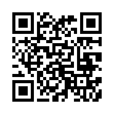 QR Code for 3P3ppcoET2Jc6XseJ2PSXgqwYGKM8VGXkj