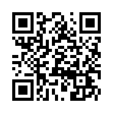 QR Code for 3P3psCU2aNbh18rwzRALjQ2bckAaa3XmLj