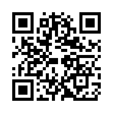 QR Code for 3P3psWwbDPDFJ4f7dhTpPjWMRixZqWEw7a