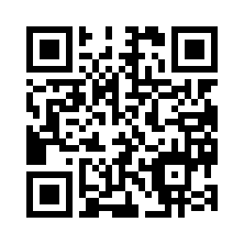 QR Code for 3P3psmn1kuWyJBGLmsRRwtKV1aSoE39RyE