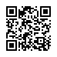 QR Code for 3P3pz4FdpXnNXPUb4hfcsR6tdRAPbZdNrC