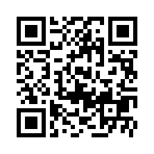 QR Code for 3P3q3xmrfD82ZjKMLc4dSJhc8b2koaugzd