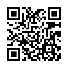 QR Code for 3P3q7iEaVAXbdZ6Zve2TPmr6VZFTjjFJrD