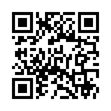 QR Code for 3P3qEdP4mkcsidTu2x2SrqkhbJpcUSuFUx