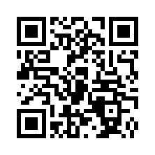 QR Code for 3P3qK5QC5av38zTYd2Ft5fbpVH6dm3w28u
