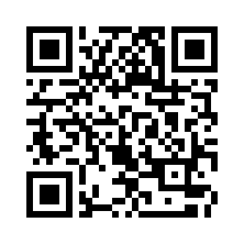 QR Code for 3P3qP3Dux7ReiwB7FtzUq8mkwPiTUN2JNE